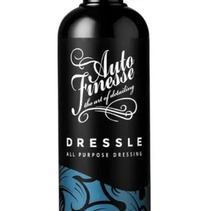 Lage Kosten Auto Finesse Dressle All Purpose Dressing - 500ml